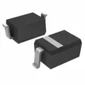 Comchip Technology B0540WS-HF 썸네일 1