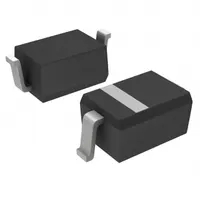 Comchip Technology B0540WS-HF
