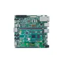 iWave Global IW-G40D-SCPQ-4L004G-E016G-LCD