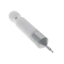 JAE Electronics C2777-ET-KN01-22