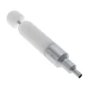 JAE Electronics C2777-ET-KN01-8