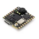 Arduino ABX00051