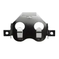 Keystone Electronics 3012
