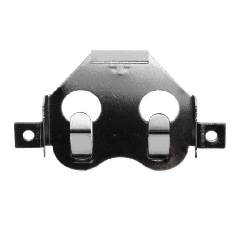 Keystone Electronics 3012