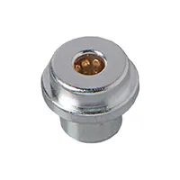 Molex 2043180018