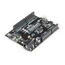SparkFun Electronics 15296