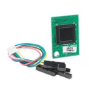 SparkFun Electronics 15338