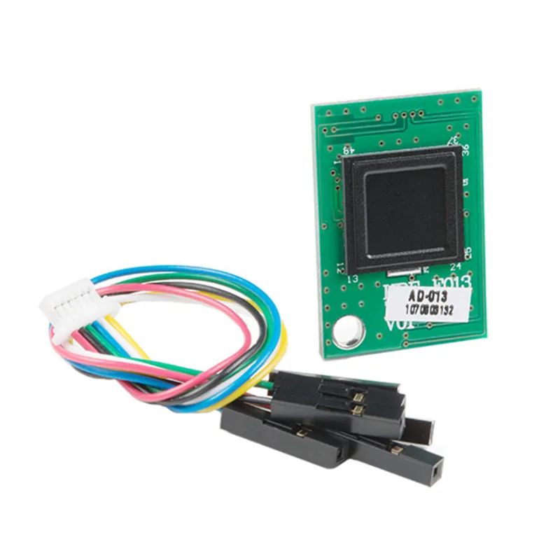 SparkFun Electronics 15338