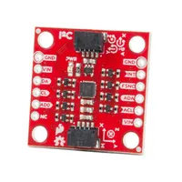 SparkFun Electronics 15335