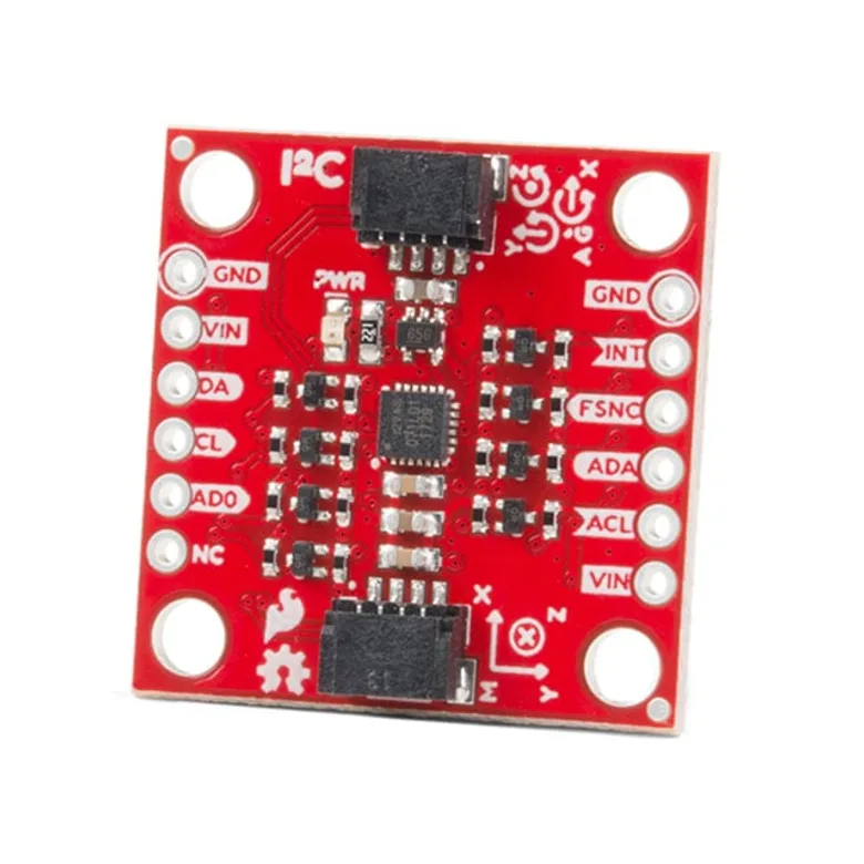 SparkFun Electronics 15335