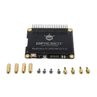 DFRobot DFR0494