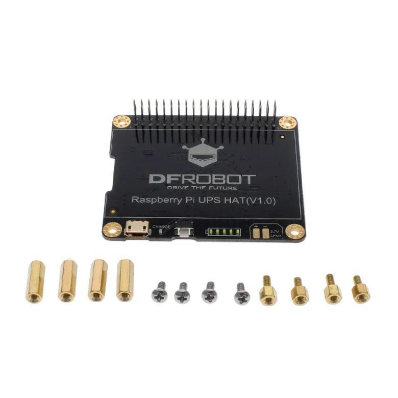 DFRobot DFR0494