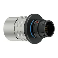 ODU A10WCM-P12XMM0-0000