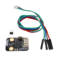 DFRobot SEN0290