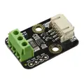 DFRobot SEN0291 サムネイル 1