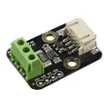 DFRobot SEN0291 サムネイル 2
