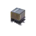 Pulse Electronics PH9505.100NLT