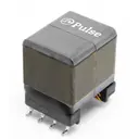 Pulse Electronics PA5099.006NLT