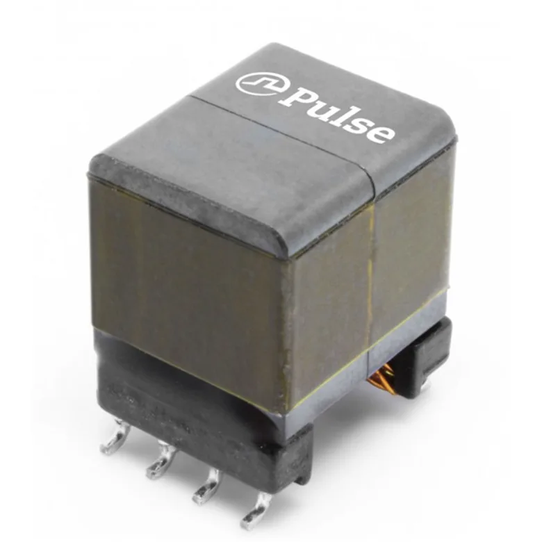 Pulse Electronics PA5099.005NLT