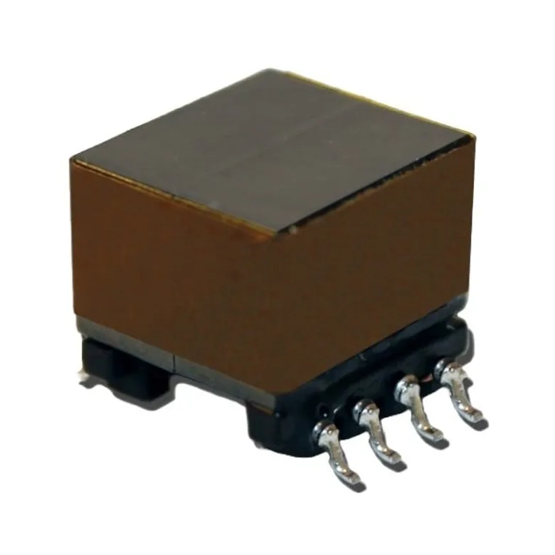 Pulse Electronics PA5178NL