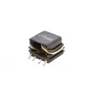 Pulse Electronics PH9500.100NLT