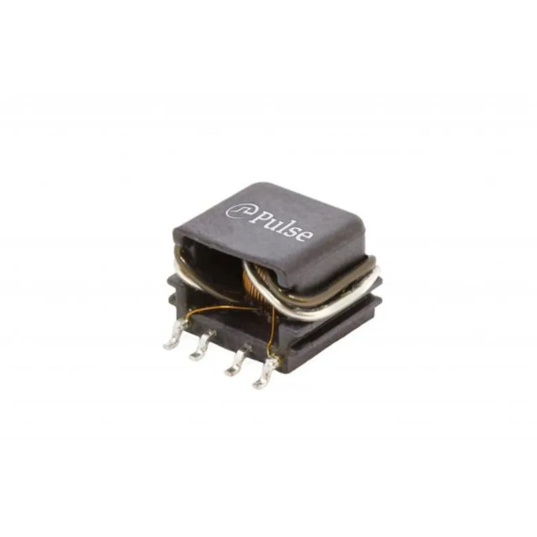 Pulse Electronics PH9500.065NLT