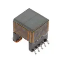 Pulse Electronics PA5000.002NL