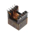 Pulse Electronics PA5000.002NL thumbnail 2