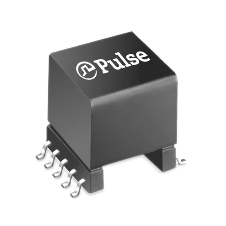 Pulse Electronics PA5181NL