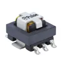 Pulse Electronics PH9494.150NLT