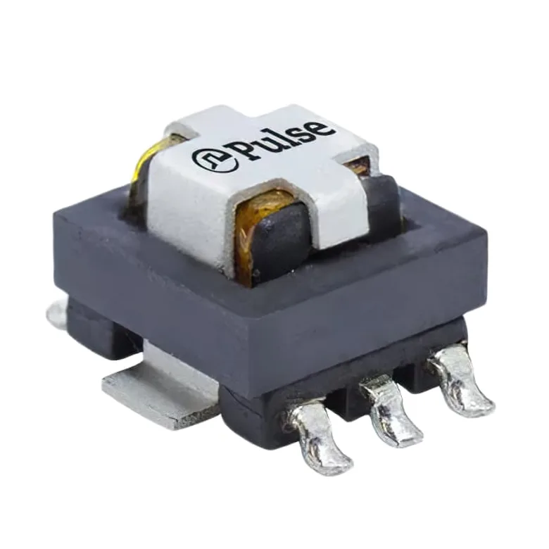 Pulse Electronics PH9494.150NLT