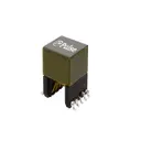 Pulse Electronics PA5000.003NL