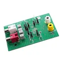 Diodes Incorporated PAM8965-EVM
