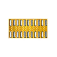 EPC EPC2071