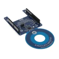 STMicroelectronics X-NUCLEO-NFC07A1