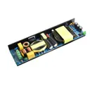 STMicroelectronics EVL012LED