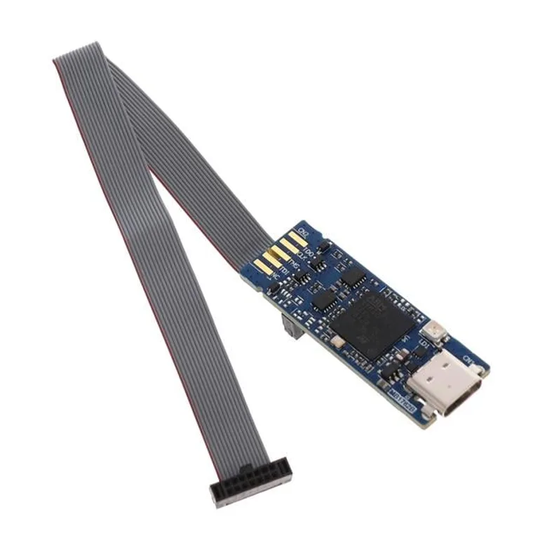 STMicroelectronics STLINK-V3MINIE