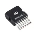 STMicroelectronics VN7004SLHTR 썸네일 1