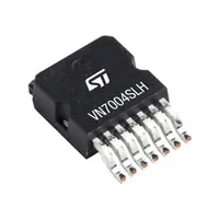 STMicroelectronics VN7004SLHTR