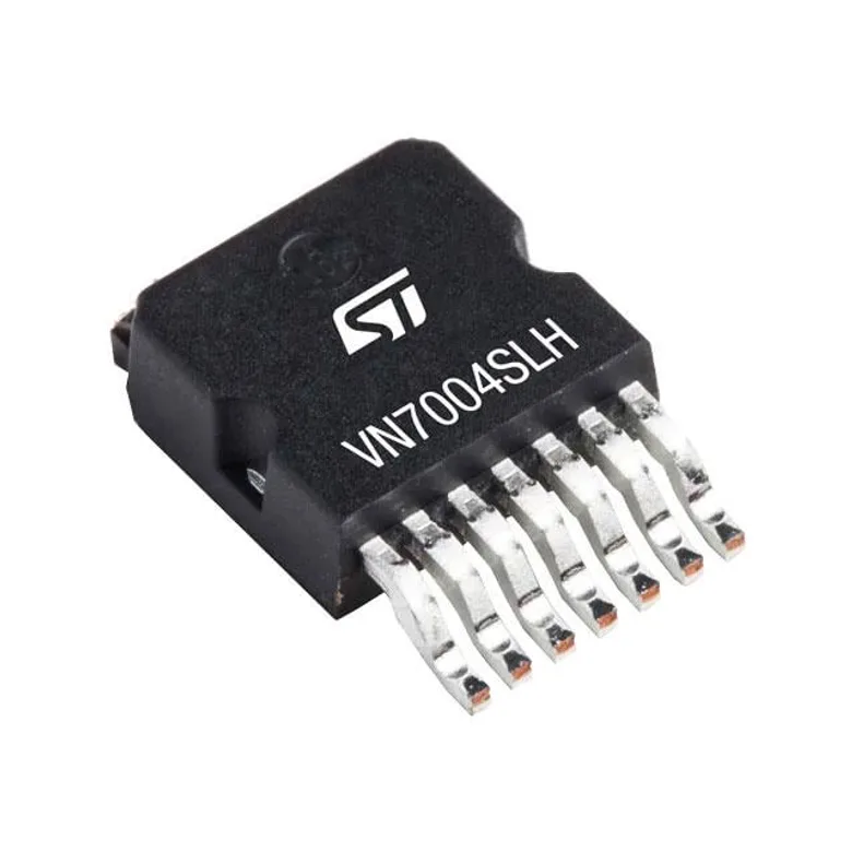STMicroelectronics VN7004SLHTR