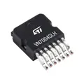 STMicroelectronics VN7004SLHTR 썸네일 2