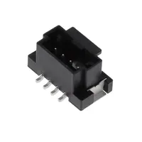 Molex 5600200421