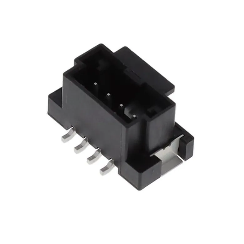 Molex 5600200421