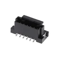 Molex 5600200621