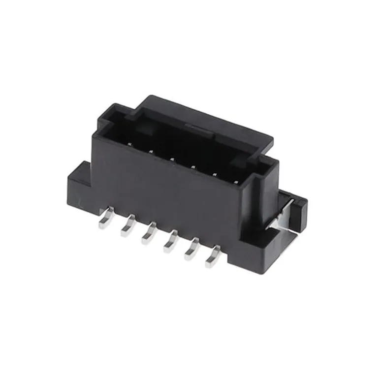 Molex 5600200621