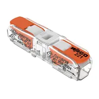 WAGO Corporation 221-2401