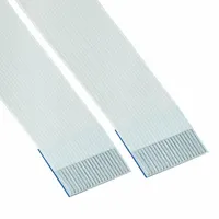 CNC Tech 310-20-0076-A