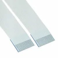 CNC Tech 311-20-0254-A