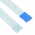 CNC Tech 311-08-0076-A 썸네일 1