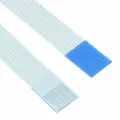 CNC Tech 311-08-0076-A 썸네일 2